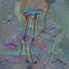 n03141823